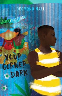 Couverture_Your Corner Dark