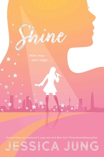 Couverture_Shine