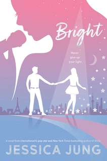 Front cover_Bright