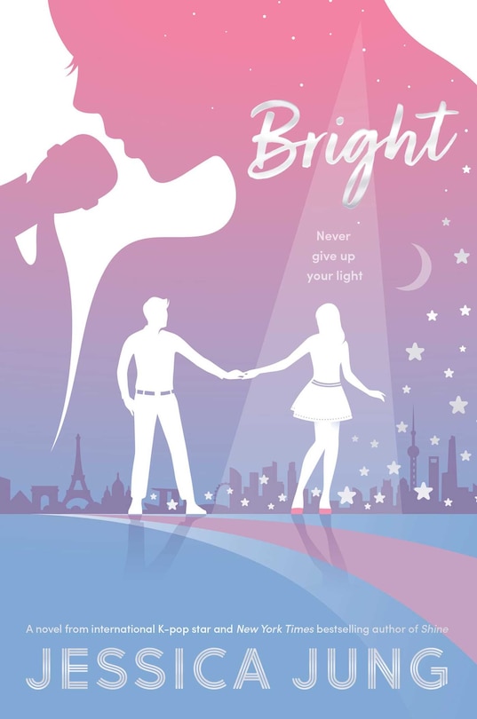 Front cover_Bright