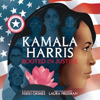 Couverture_Kamala Harris