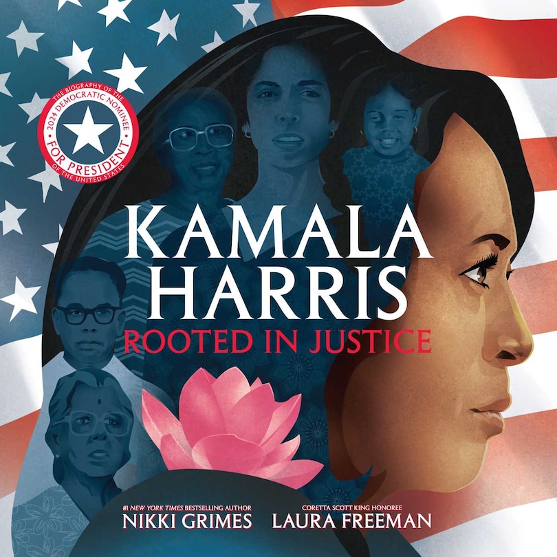 Couverture_Kamala Harris