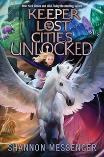 Front cover_Unlocked Book 8.5