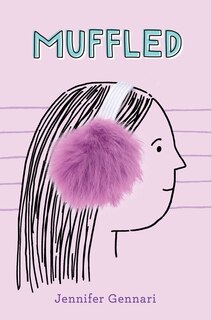 Front cover_Muffled