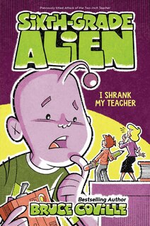 Couverture_I Shrank My Teacher