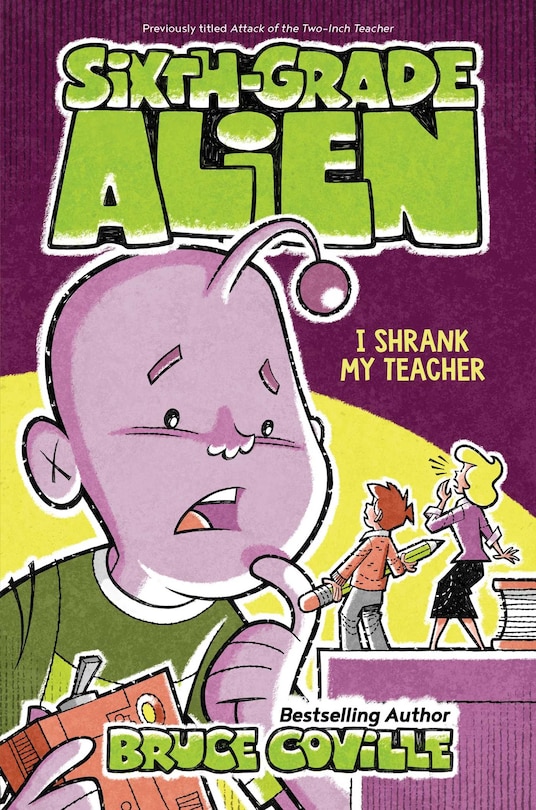 Couverture_I Shrank My Teacher