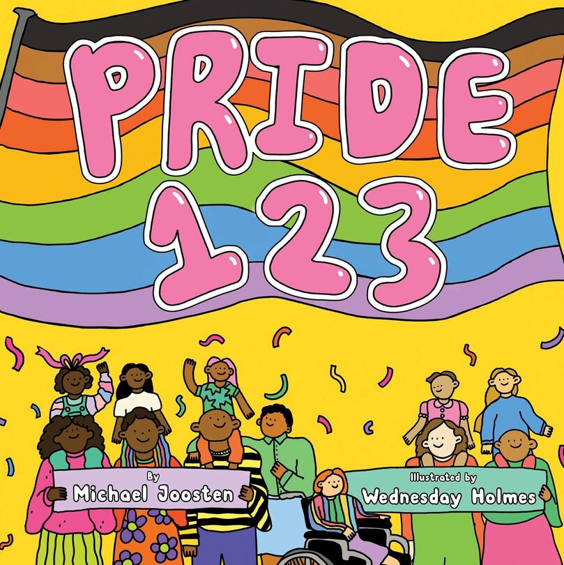 Couverture_Pride 1 2 3