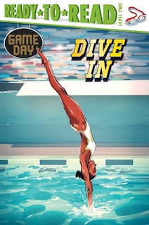 Couverture_Dive In