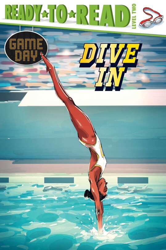 Couverture_Dive In