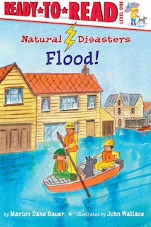 Couverture_Flood!