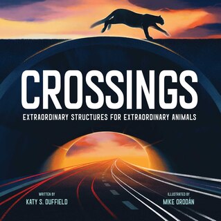 Couverture_Crossings