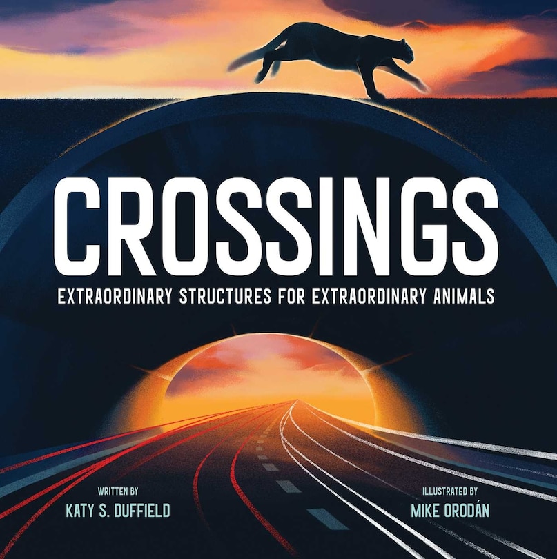 Couverture_Crossings