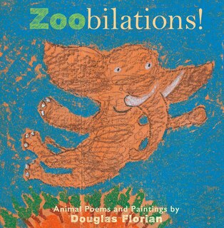 Front cover_Zoobilations!
