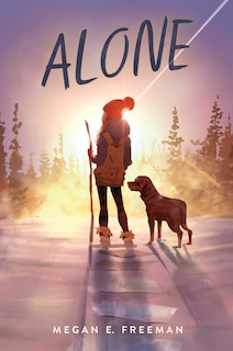 Front cover_Alone