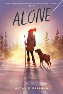 Front cover_Alone