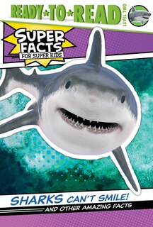 Front cover_Sharks Can't Smile!