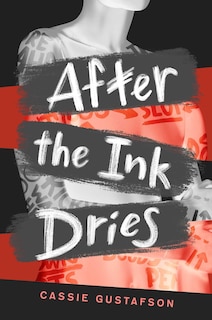 Front cover_After The Ink Dries