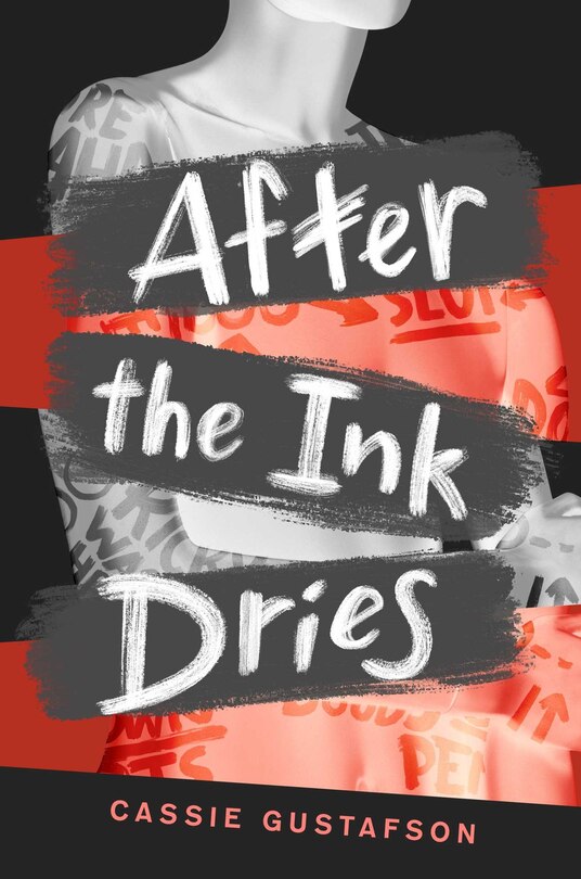 Front cover_After The Ink Dries