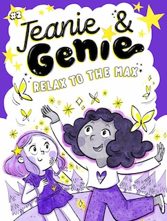 Front cover_Relax to the Max