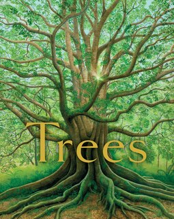 Couverture_Trees