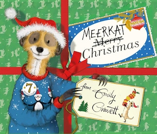 Couverture_Meerkat Christmas