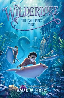 Couverture_The Weeping Tide