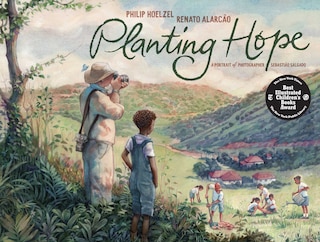 Couverture_Planting Hope