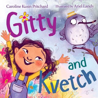 Couverture_Gitty and Kvetch