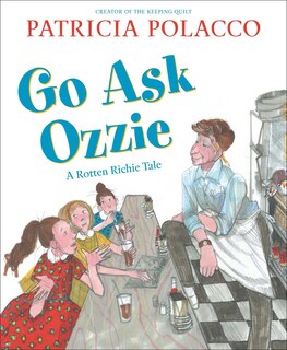 Couverture_Go Ask Ozzie