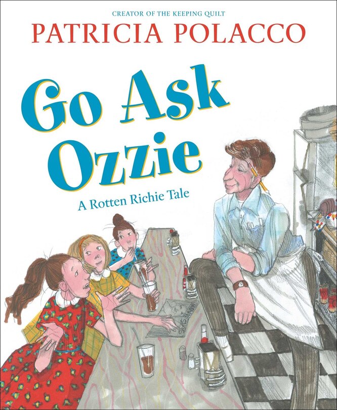 Couverture_Go Ask Ozzie