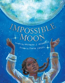 Front cover_Impossible Moon