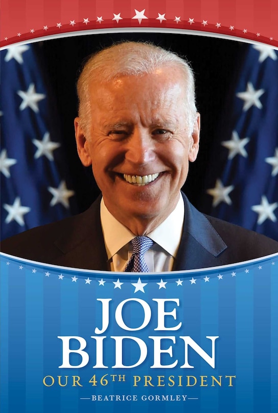 Couverture_Joe Biden