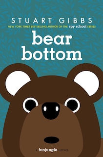 Front cover_Bear Bottom