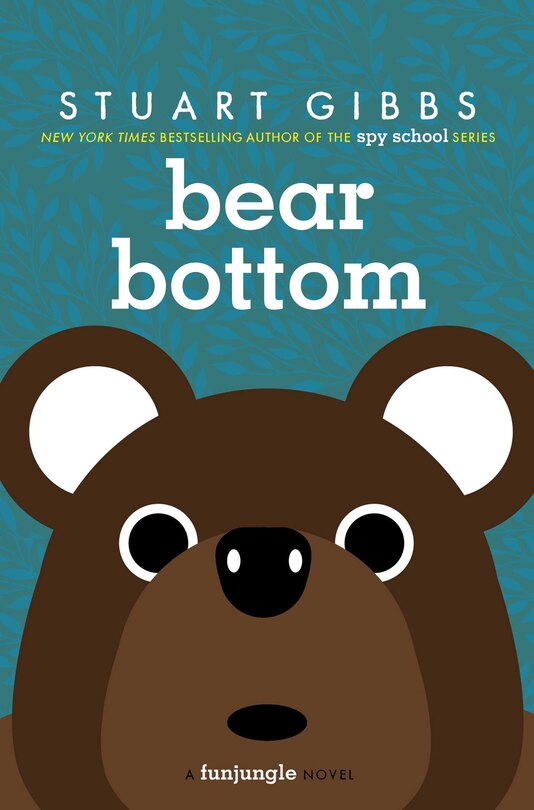 Front cover_Bear Bottom