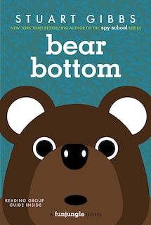 Front cover_Bear Bottom