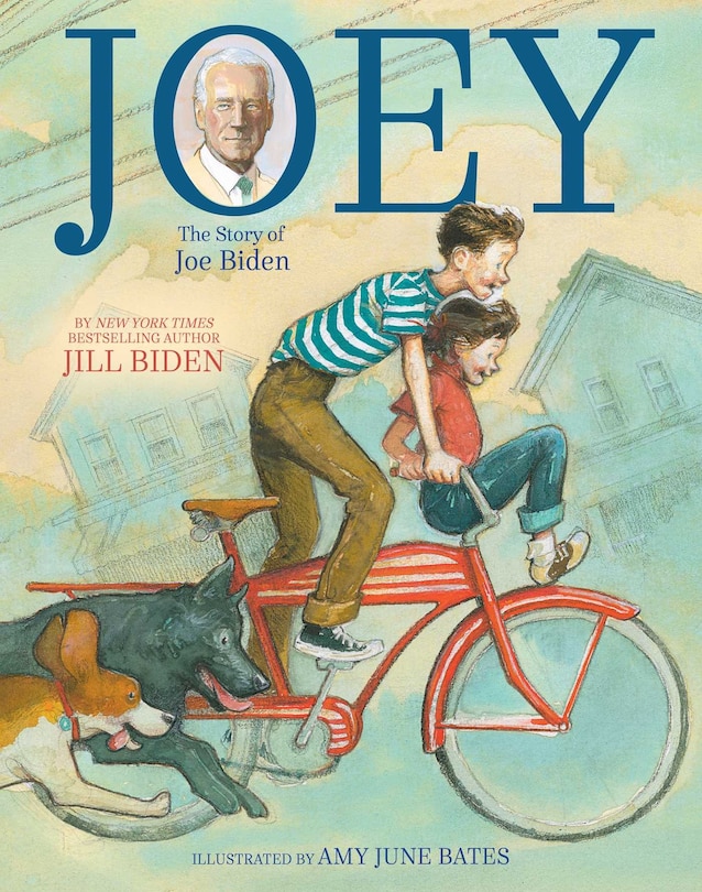 Front cover_Joey