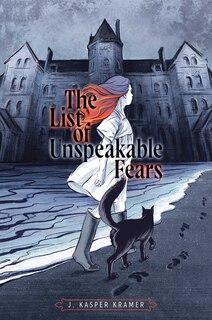 Couverture_The List of Unspeakable Fears
