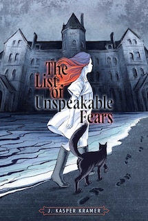 Couverture_The List of Unspeakable Fears