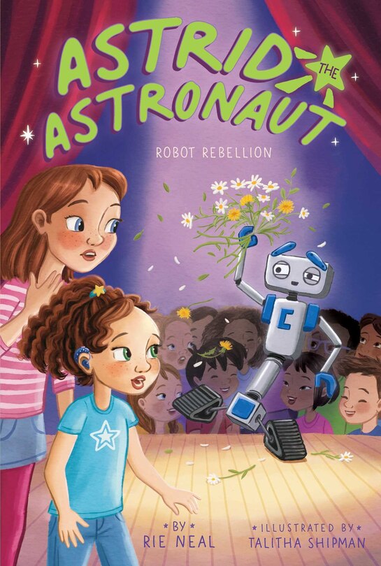 Front cover_Robot Rebellion