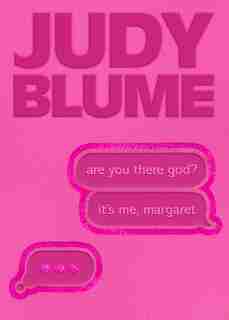Are You There God? It's Me, Margaret.: Special Edition de Judy Blume