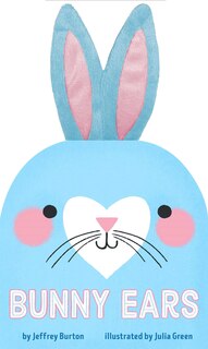 Front cover_Bunny Ears