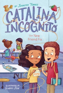 Front cover_The New Friend Fix