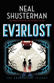 Front cover_Everlost