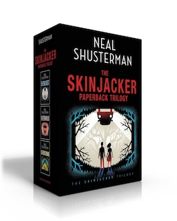 Couverture_The Skinjacker Paperback Trilogy (Boxed Set)