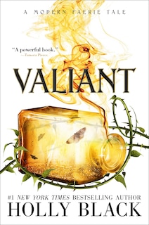 Front cover_Valiant