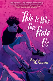 Couverture_This Is Why They Hate Us