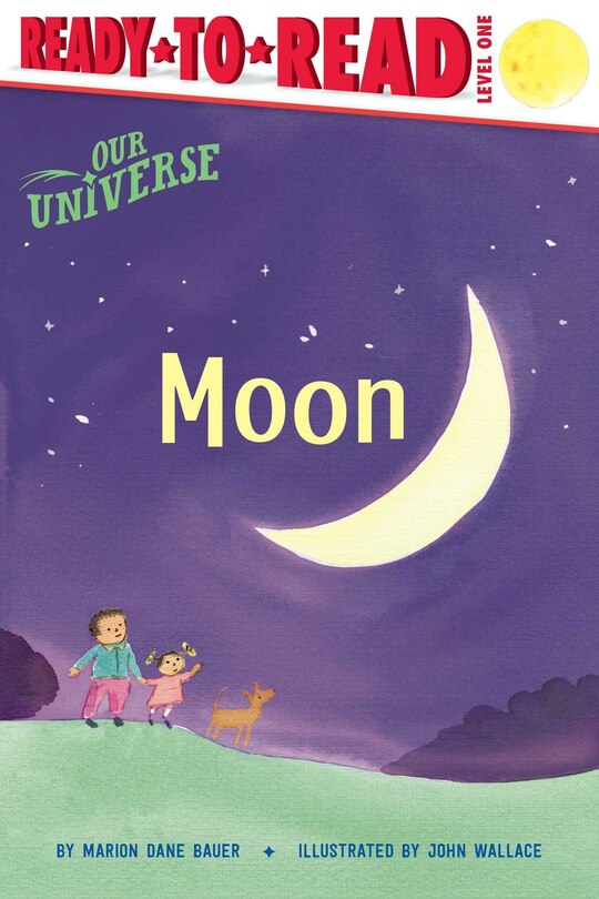 Couverture_Moon