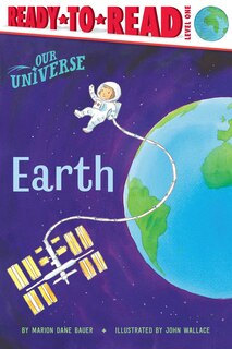 Front cover_Earth