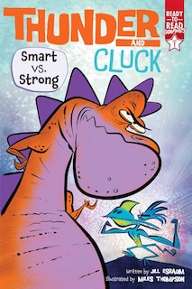 Couverture_Smart Vs. Strong
