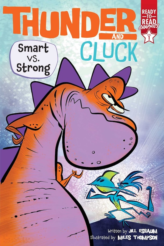 Couverture_Smart Vs. Strong